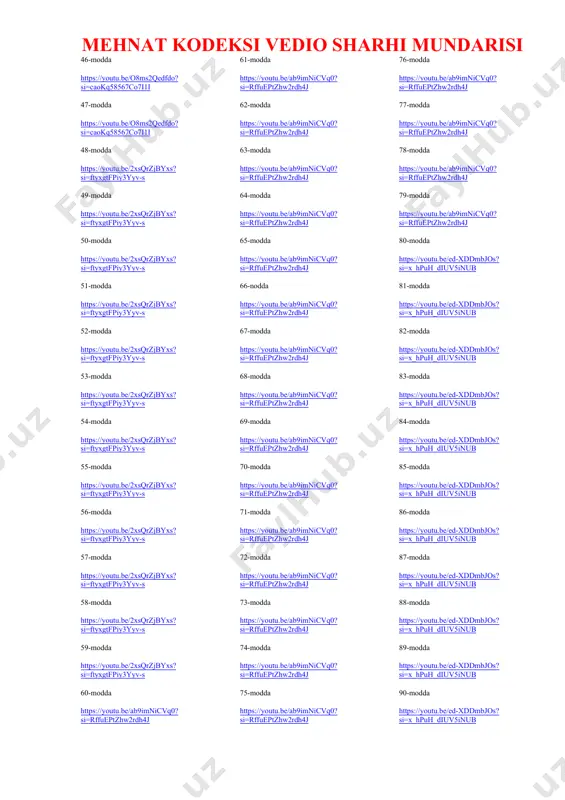 35-modda https://youtu.be/o8ms2qedfdo?si=caokq58567co7i1i 36-modda https://youtu.be/o8ms2qedfdo?si=caokq58567co7i1i 37-modda https://youtu.be/o8ms2qedfdo?si=caokq58567co7i1i 38-modda https://youtu.be/o8ms2qedfdo?si=caokq58567co7i1i 39-modda https://youtu.be/o8ms2qedfdo?si=caokq58567co7i1i 40-modda https://youtu.be/o8ms2qedfdo?si=caokq58567co7i1i 41-modda https://youtu.be/o8ms2qedfdo?si=caokq58567co7i1i 42-modda https://youtu.be/o8ms2qedfdo?si=caokq58567co7i1i 43-modda https://youtu.be/o8ms2qedfdo?si=caokq58567co7i1i 44-modda https://youtu.be/o8ms2qedfdo?si=caokq58567co7i1i 45-modda https://youtu.be/o8ms2qedfdo?si=caokq58567co7i1i 46-modda https://youtu.be/o8ms2qedfdo?si=caokq58567co7i1i 47-modda https://youtu.be/o8ms2qedfdo?si=caokq58567co7i1i 48-modda https://youtu.be/2xsqrzjbyxs?si=ftyxgtfpiy3yyv-s 49-modda https://youtu.be/2xsqrzjbyxs?si=ftyxgtfpiy3yyv-s 50-modda https://youtu.be/2xsqrzjbyxs?si=ftyxgtfpiy3yyv-s 51-modda https://youtu.be/2xsqrzjbyxs?si=ftyxgtfpiy3yyv-s 52-modda https://youtu.be/2xsqrzjbyxs?si=ftyxgtfpiy3yyv-s 53-modda https://youtu.be/2xsqrzjbyxs?si=ftyxgtfpiy3yyv-s 54-modda https://youtu.be/2xsqrzjbyxs?si=ftyxgtfpiy3yyv-s 55-modda https://youtu.be/2xsqrzjbyxs?si=ftyxgtfpiy3yyv-s 56-modda https://youtu.be/2xsqrzjbyxs?si=ftyxgtfpiy3yyv-s 57-modda https://youtu.be/2xsqrzjbyxs?si=ftyxgtfpiy3yyv-s 58-modda https://youtu.be/2xsqrzjbyxs?si=ftyxgtfpiy3yyv-s 59-modda https://youtu.be/2xsqrzjbyxs?si=ftyxgtfpiy3yyv-s 60-modda https://youtu.be/ab9imnicvq0?si=rffueptzhw2rdh4j 61-modda https://youtu.be/ab9imnicvq0?si=rffueptzhw2rdh4j 62-modda https://youtu.be/ab9imnicvq0?si=rffueptzhw2rdh4j 63-modda https://youtu.be/ab9imnicvq0?si=rffueptzhw2rdh4j 64-modda https://youtu.be/ab9imnicvq0?si=rffueptzhw2rdh4j 65-modda https://youtu.be/ab9imnicvq0?si=rffueptzhw2rdh4j 66-nodda https://youtu.be/ab9imnicvq0?si=rffueptzhw2rdh4j 67-modda https://youtu.be/ab9imnicvq0?si=rffueptzhw2rdh4j 68-modda https://youtu.be/ab9imnicvq0?si=rffueptzhw2rdh4j 69-modda https://youtu.be/a