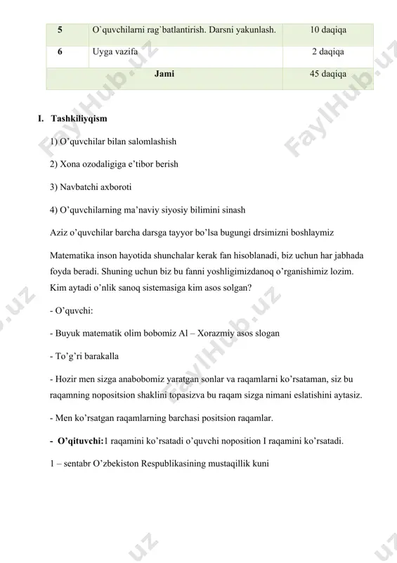 sonlar, shakllar va rasmlar ketma-ketligiga doir masalalar - Page 3