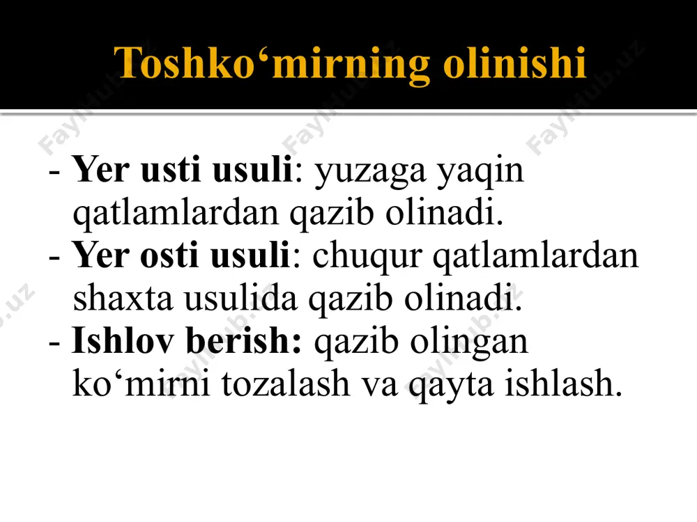 toshko‘mir - Page 4