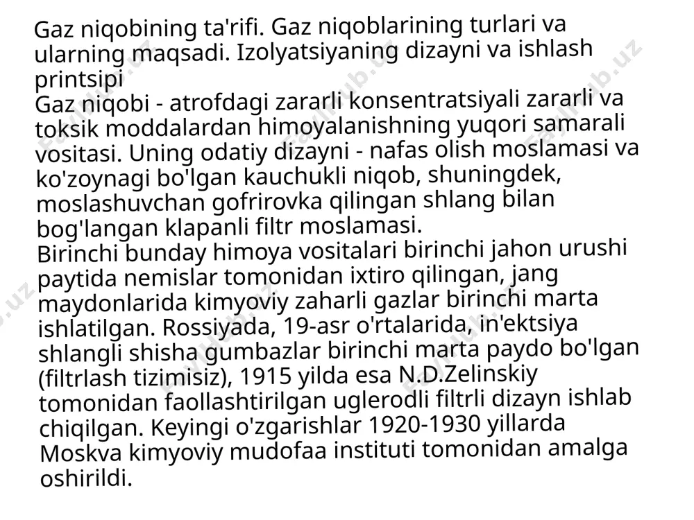 gazniqobi - Page 4
