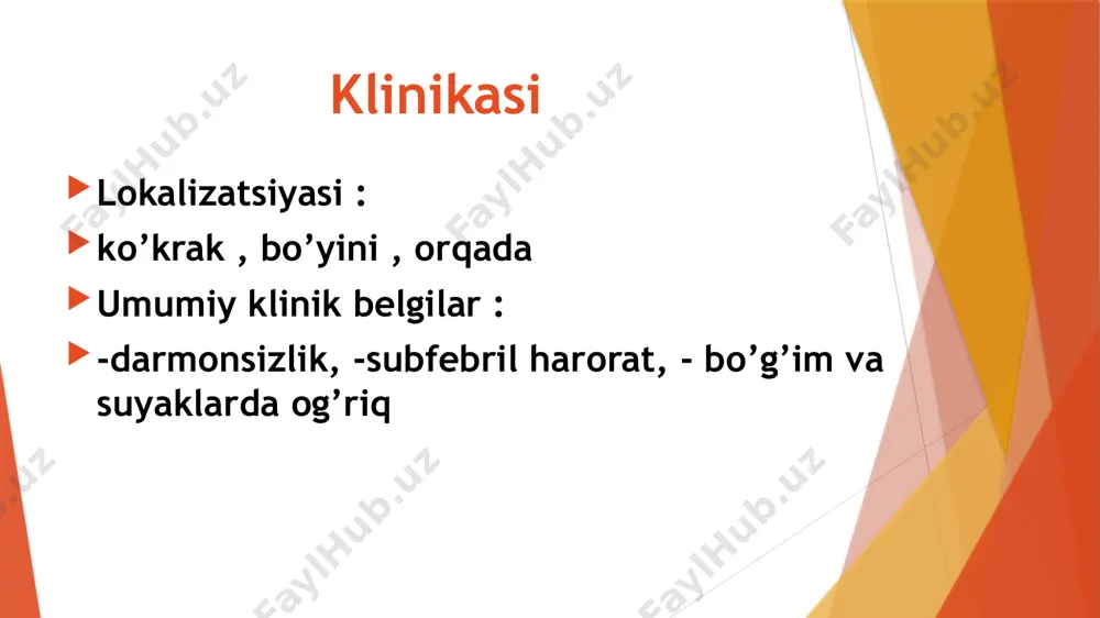 jibergning pusti temir atkisi - Page 3