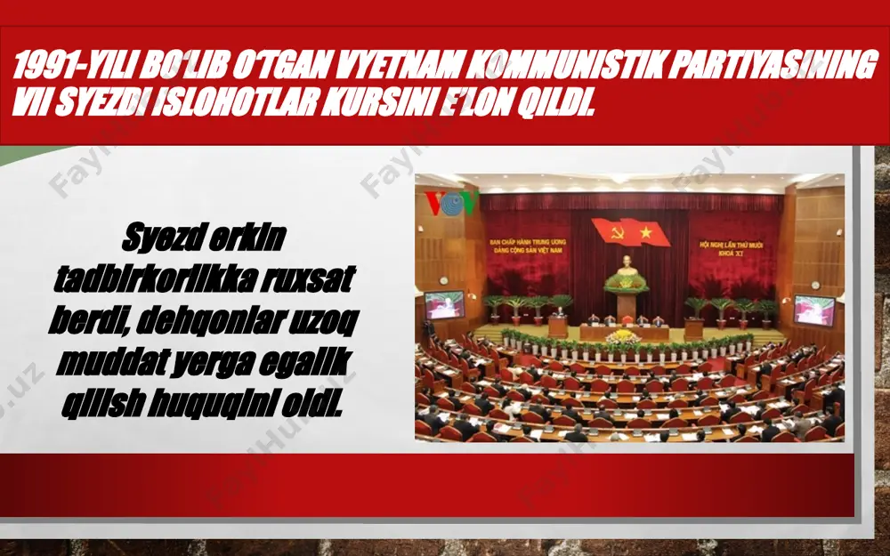 1991–2017-yillarda janubi-sharqiy osiyo mamlakatlari rivojlanishi - Page 3