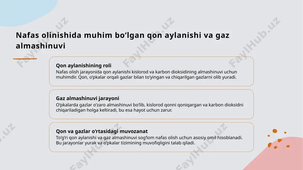 nafas oluvchi sistem - Page 5