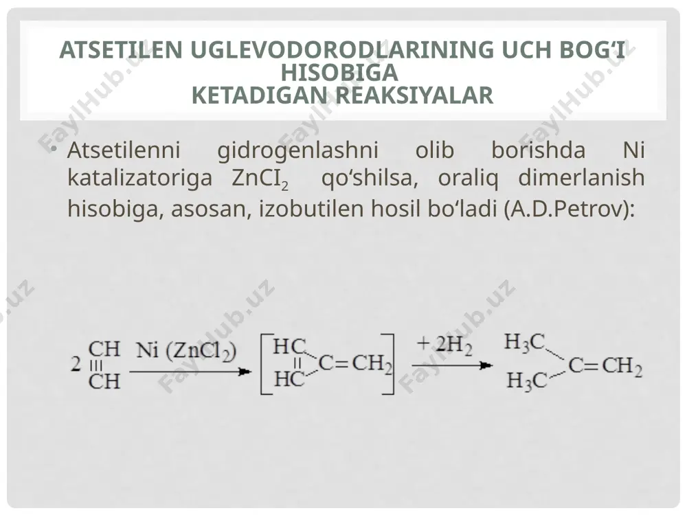 ct1.bin image16.png image17.png image18.wmf image19.wmf image20.png oleobject2.bin oleobject3.bin image21.wmf image22.wmf oleobject4.bin oleobject5.bin image23.wmf image24.wmf oleobject6.bin oleobject7.bin image25.wmf oleobject8.bin image26.wmf oleobject9.bin image27.wmf oleobject10.bin image28.jpeg image7.png image10.jpeg c h 2 c h c c h + h 2 o c h 2 c h c o c h 3 r c o c h 2 c o c h 3 r c c c c h + 2 h 2 o c h 3 c o c o c h 3 h c c c c h + 2 h 2 o c h 3 c c c h c h c h 3 + h 2 o c h 3 c h 2 c o c h c h c h 3 c 6 h 5 c c c c c 6 h 5 + 2 h 2 o c 6 h 5 c o c h 2 c o c …