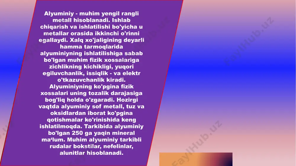 l ppt/diagrams/data7.xml ppt/diagrams/layout7.xml ppt/diagrams/quickstyle7.xml ppt/diagrams/colors7.xml ppt/diagrams/drawing7.xml ppt/diagrams/data8.xml ppt/diagrams/layout8.xml ppt/diagrams/quickstyle8.xml ppt/diagrams/colors8.xml ppt/diagrams/drawing8.xml ppt/diagrams/data9.xml ppt/diagrams/layout9.xml ppt/diagrams/quickstyle9.xml ppt/diagrams/colors9.xml ppt/diagrams/drawing9.xml ppt/diagrams/data10.xml ppt/diagrams/layout10.xml ppt/diagrams/quickstyle10.xml ppt/diagrams/colors10.xml ppt/diagrams/drawing10.xml ppt/diagrams/data11.xml ppt/diagrams/layout11.xml ppt/diagrams/quickstyle11.xml ppt/diagrams/colors11.xml ppt/diagrams/drawing11.xml ppt/diagrams/data12.xml ppt/diagrams/layout12.xml ppt/diagrams/quickstyle12.xml ppt/diagrams/colors12.xml ppt/diagrams/drawing12.xml docprops/app.xml docprops/core.xml docprops/thumbnail.jpeg docprops/custom.xml ppt/media/image1.png ppt/media/image10.png ppt/media/image11.png ppt/media/image12.jpeg ppt/media/image13.png ppt/media/image14.png ppt/media/image15.png ppt/media/image16.jpeg ppt/media/image17.png ppt/media/image2.png ppt/media/image3.png ppt/media/image4.png ppt/media/image5.png ppt/media/image6.png ppt/media/image7.png ppt/media/image8.png ppt/media/image9.png ppt/presentation.xml _rels/.rels ppt/diagrams/_rels/data10.xml.rels ppt/diagrams/_rels/data4.xml.rels ppt/diagrams/_rels/data7.xml.rels ppt/diagrams/_rels/data8.xml.rels ppt/diagrams/_rels/drawing10.xml.rels ppt/diagrams/_rels/drawing4.xml.rels ppt/diagrams/_rels/drawing7.xml.rels ppt/diagrams/_rels/drawing8.xml.rels ppt/handoutmasters/_rels/handoutmaster1.xml.rels ppt/notesmasters/_rels/notesmaster1.xml.rels ppt/notesslides/_rels/notesslide1.xml.rels ppt/notesslides/_rels/notesslide10.xml.rels ppt/notesslides/_rels/notesslide11.xml.rels ppt/notesslides/_rels/notesslide2.xml.rels ppt/notesslides/_rels/notesslide3.xml.rels ppt/notesslides/_rels/notesslide4.xml.rels ppt/notesslides/_rels/notesslide5.xml.rels ppt/notesslides/_rels/notesslide6.xml.rels ppt/notess