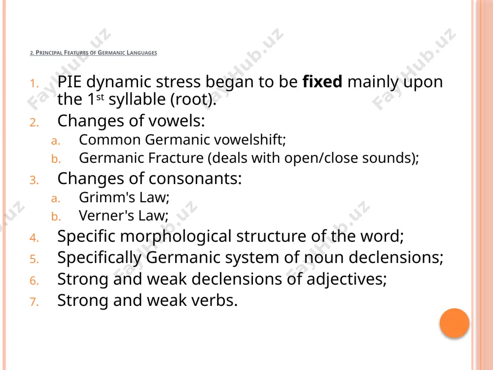 comparative-historical method - Page 5