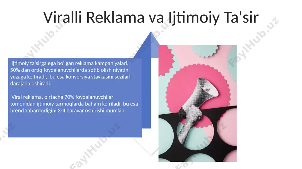 ijtimoiy kontent strategiyalari - Page 4