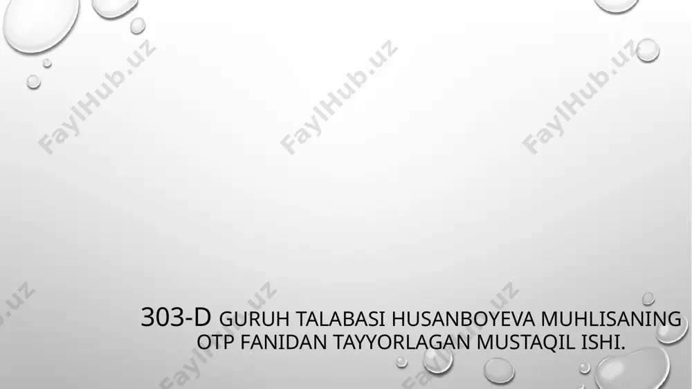 ish bilan bog'liq mahalliy tekshiruvlar o'tkazildi. qarshi korsatmalar paradontapatiya, tish bo'yin qismning va siljigan tishlar ildizining ochilib qolishi, periodont uchida surunkali yalliglanish o'chog'i borligi, surulgan tishlarni qoshni tishlar bilan birlashishida kuzatiladigon alvealyararo uzayishning ikkinchi shakli. kompaktosteotomiya usuli quyidagicha olib boriladi: mahalliy og'riqsizlantirilgandan so'ng, milk chetidan 0,5 sm chetga chiqib, shilliq qavat yoki suyak to'qimasi usti p shaklida yoki burchakli kesiladi. yuqori jag'da p shaklida kesish operatsiya maydoniga keng yo'l ochadi, biroq noqulayroq, chunki vestibulyar tomondan distal kesish tikish uchun qiyinchilik tug'diradi.burchakli kesish, ayniqsa, surilgan tishlar ketida to'g'ri okklyuziyada joylashgan molyarlarda bo'lgan holatlarda, bir muncha afzalroqdir. operatsion nuqtaning etarli bo'lmagan ko'rinishlarida, talab qilinadigan sathni vertikal kesish yo'li bilan to'ldirish mumkin. yon tishlarning milk cheti pastidan o'tuvchi pastki jag'dagi burchakli kesishlar jag'til osti mushaklari pastidan chegaralangan operatsion nuqtaning uncha katta bo'lmagan mo'jazgina maydonini ochadi.bu mushakni qat-qat qilib ko'chirish maqsadga muvofiq emas, chunki buning oqibatida operatsiyadan keyingi asoratlar yuzaga kelishi mumkin. shu sababli, …