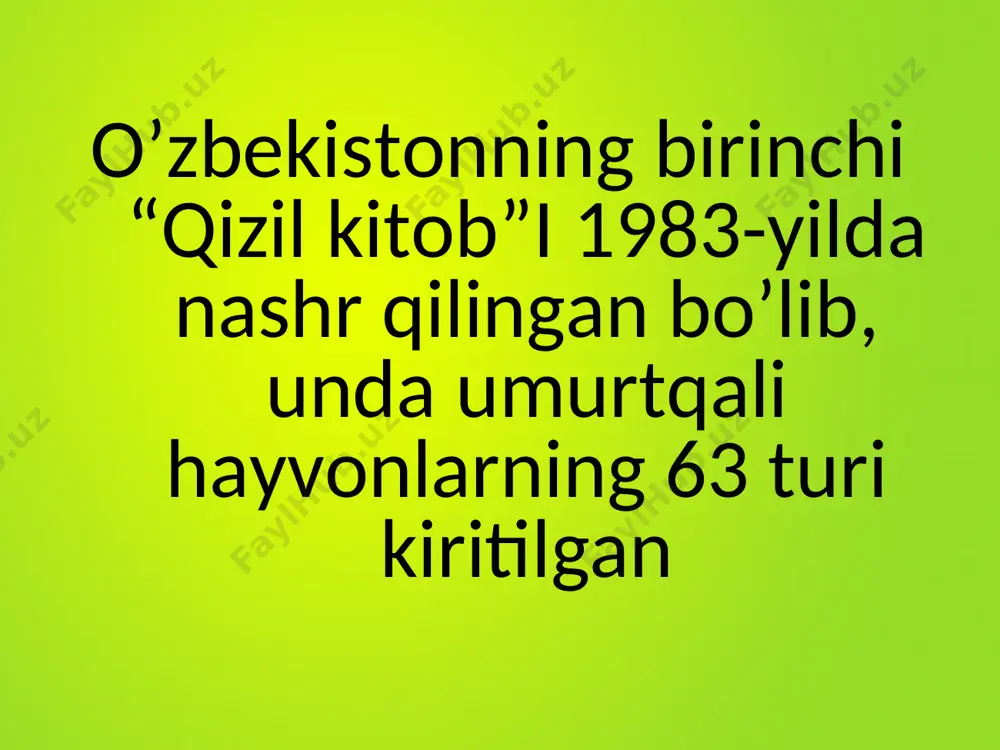 qizil kitob - Page 4