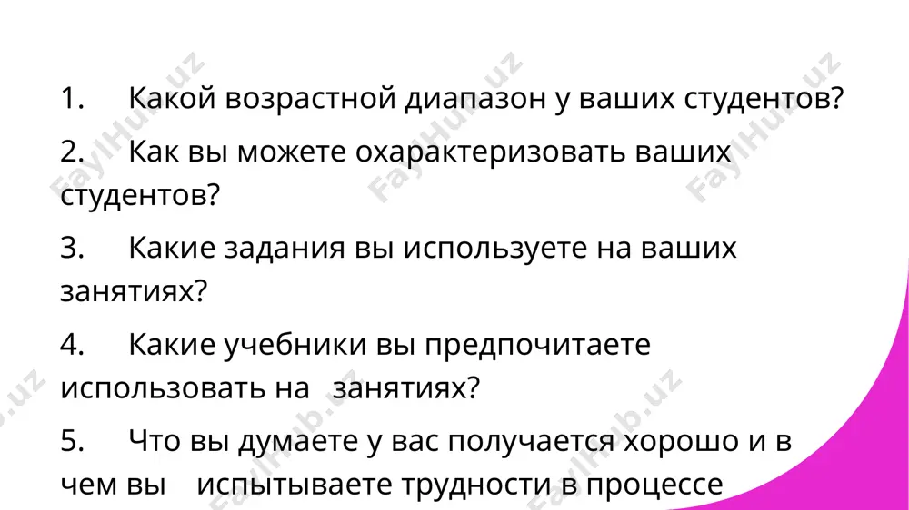 refleksiv pedagogika - Page 3