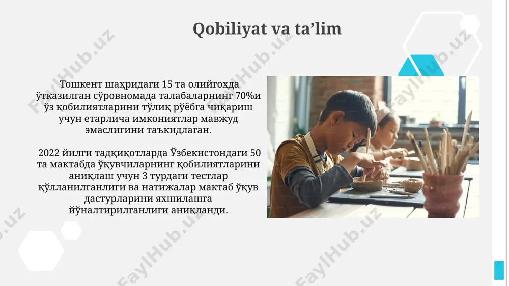 tiboringiz uchun rahmat @taqdimot_robot image1.jpg image2.jpg image3.jpg image4.jpg image5.jpg image6.jpg image7.jpg image8.jpg image9.jpg