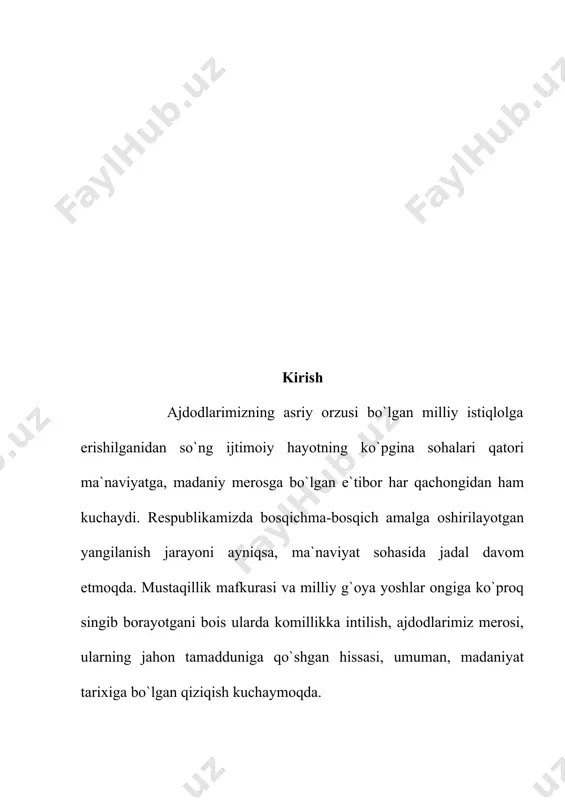 an, siyosiy sohada o'rta osiyoni milliy jihatdan parchalab tashlash, uning milliy mustaqil davlat sifatida shakllanishi va oyoqqa turishini abadul-abad yo'q qilish, hududiy jihatdan ularni rossiya federatsiyasining bo'linmas tarkibiy qismiga aylantirish. ikkinchidan, iqtisodiy sohada o'rta osiyo rossiyaning xom ashyo yetkazib beruvchi bazasi bo'lib qolishi lozim edi. uchinchidan, ma'naviy-mafkuraviy sohada o'lkada «shaklan milliy, mazmunan sotsialistik madaniyat» shiori asosida amalda ruslashtirish siyosati olib borilishi va u kelajakda tub yerli aholining «velikoruslar» bilan qo'shilib, asimilatsiyalashib ketishiga xizmat qilmog'i kerak edi. sho'ro hukumati va komfirqa o'zining bu strategik bosh dasturiy maqsadini juda ustalik, ehtiyotkorlik va ayyorlik bilan, rejali sur'atda, ammo og'ishmay amalga oshirdi. tarixan tarkib topgan uchta davlatni tugatib turib, ularning o`rniga yangi davlatlar tuzish fikri o`lka va markazning rahbar xodimlaridan chiqdi. 1920-yilning boshlaridayoq tsrni bo`lib taslilasli va milliy til belgisiga qarab muxtor (avtonom) respublikalar tuzish masalasi qo`yil-gan edi. bu g`oya turkkomissiya raisi ya.rudzutak tashabbusi bilan 1920-yil 15-yanvarda qabul qilingan tezislarda aytiladi. bu tezislar o`sha …