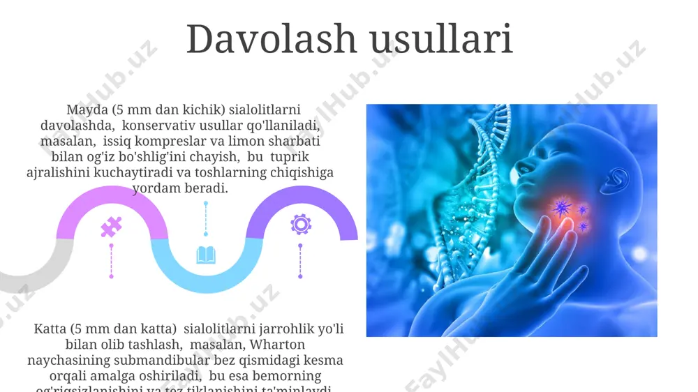 aznari darajasida, og‘iz bo‘shlig‘ining yon tomoniga ochiladi. e'tiboringiz uchun rahmat @taqdimot_robot image4.jpg image5.jpg image6.jpg image7.jpg image8.jpg image9.jpg image10.jpg image11.jpg image12.jpg image13.jpg image14.jpg image15.jpg image16.jpg image17.jpg image18.jpg image19.jpg image20.jpg image1.jpeg image2.jpeg image3.jpeg