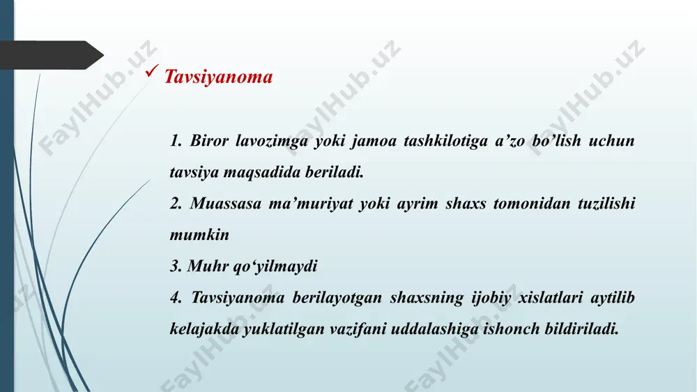 tavsifnoma - Page 5
