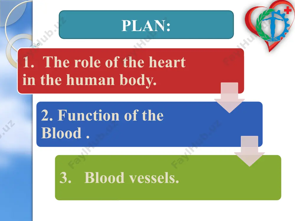 y heavy exercises c. with a good life. d. some medicines 7. what do you learn when you take the pulse? a. beats capilary. b. blood cells c. work of your heart. d. blood structure. 12 image2.jpeg image3.png image4.png image5.png image6.jpeg image7.jpeg image8.jpeg image9.jpeg image10.jpeg image11.jpeg /docprops/thumbnail.jpeg