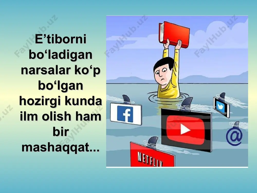 tura ekish bir xil mevali ekinlar ekish zararli organizmlarning tarqalishiga olib keladi. 3 agrotexnika qoidalariga rioya qilmaslik har xil agrotexnik tadbirlarni o'z vaqtida va to'g'ri amalga oshirmaslik zararli organizmlarning ko'payishiga sabab bo'ladi. * zararli organizmlarning asosiy guruhlari va ularning biologik xususiyatlari hashoratlar qo'ng'izlar, chipor qanqalar, bargxo'rlar, mevaxo'rlar kabi turli xil turga mansub hashoratlar. kasalliklar zamburug'lar, bakteriya va viruslar tomonidan keltirib chiqariladigan kasalliklar. begona o'tlar tok uchun raqobatchi bo'lgan va ularning o'sishiga salbiy ta'sir qiladigan begona o'tlar. * xalqaro tajribada turli qishloq xo‘jalik ekinlarining turli kasalliklarga chidamli navlarini va gibridlarini muntazzam yetishtirish ularning yangi agressiv pato tiplarini hosil bo‘lishga sabab bo‘ladi. masalan, aqsh sharoitida makkajo‘xorining janubiy gelmintosporiozga chidamli navlarini yetishtirish bu zamburug‘ning t rassasini xosil bo‘lishga sabab bo‘lgan. natijada, aqsh ning bir yillik zarari 1 mlrd dollarni tashkil qilmoqda. vazirlar mahkamasining 22.01.2021 yildagi «oʻsimliklar karantini sohasida monitoring yuritish va fitosanitar dala nazoratini amalga oshirish tartibi toʻgʻrisidagi nizomni tasdiqlash haqida»gi 32-son qarori …