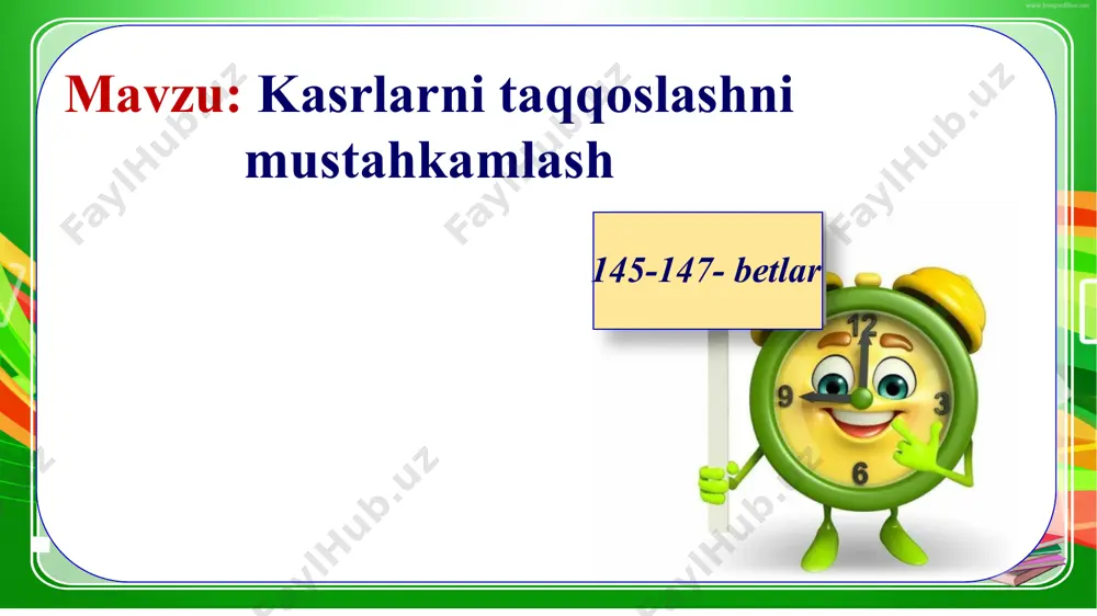 tiboringiz uchun rahmat! image1.jpeg image2.png image3.jpeg image4.jpeg image5.png image6.jpeg image7.png image8.png image9.png image10.png image11.png image12.gif image13.png image14.png image13.jpeg image16.png image17.png image15.png image18.png image19.png image20.png image21.png image22.png image23.jpeg /docprops/thumbnail.jpeg