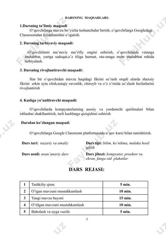 , qudratli bu fanga bosh elеmеnt “kompyutеr” 4–o’quvchi: asrlar ortidan kеlar asrlar, unitilar o’tmish, zamon, ko’p sirlar ammo yaratilgan fan asoslarin, asrdan asrga eltar nasllar. 2-shart. o’tilgan mavzular bo’yicha qisqa savol-javoblar o’tkazish sizlar bu belgini bilasizlarmi va uning vazifasinichi. birinchi tashabbus-yoshlarning musiqa, rassomlik, adabiyot, teat va san’atning boshqa turlariga qiziqishlarini oshirishga, iste’dodni yuzaga chqarishga xizmat qiladi. ikkinchi tashabbus-yoshlarni jismoniy chiniqtirish, ularning sport sohasida qobiliyatini namoyon qilishlari uchun zarur sharoitlar yaratishga yo’naltirilgan uchinchi tashabbus-aholi va yoshlar o’rtasida kompyuter texnologiyalari va internetdan samarali foydalanishni tashkil etishga qaratilgan to’rtinchi tashabbus-yoshlar ma’naviyatini yuksaltirish,ular o’rtasida kitobxonlikni keng targ’ib qilish bo’yicha tizimli ishlarni tashkil etishga yo’naltirilgan beshinchi tashabbus-xotin qizlarni ish bilan ta’minlash masalalarini nazarda tutadi 1 2 3 1.chrome brauzeri 2.firefox brauzeri 3.opera brauzeri google qidiruv tizimidagi elektron pochtaning vazifasini bajaradi. axborot ta’lim tarmog’i axborotlar qidiruv tizimi 1 2 3 1. drupal(https://www.drupal.org/)-to’liq sayt yaratish uchun o’zida o’zida barcha elementlarni qamrab olgan,ko’pfunksional,nisbatan sekin ishlovchi platforma.drupal “maxsus xabar …