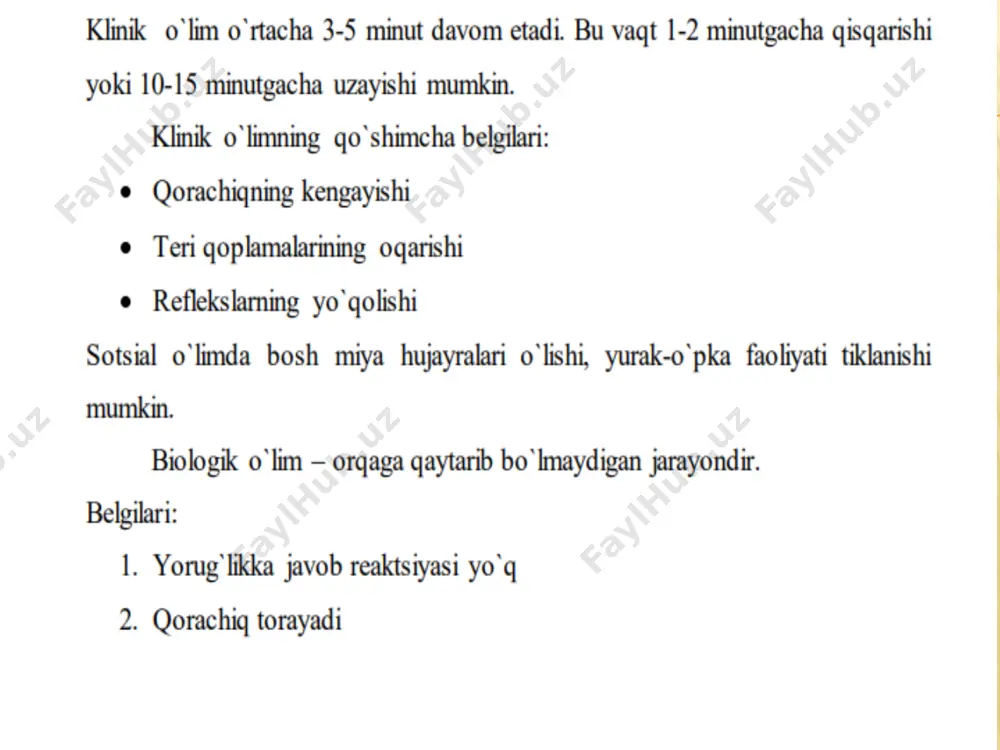 12.xml.rels ppt/slidelayouts/_rels/slidelayout13.xml.rels ppt/slidelayouts/_rels/slidelayout14.xml.rels ppt/slidelayouts/_rels/slidelayout9.xml.rels ppt/slidelayouts/_rels/slidelayout8.xml.rels ppt/slidelayouts/_rels/slidelayout7.xml.rels ppt/slidelayouts/_rels/slidelayout3.xml.rels ppt/slidelayouts/_rels/slidelayout4.xml.rels ppt/slidelayouts/_rels/slidelayout5.xml.rels ppt/slidelayouts/_rels/slidelayout6.xml.rels ppt/slidelayouts/_rels/slidelayout1.xml.rels ppt/slidemasters/slidemaster1.xml ppt/slidemasters/_rels/slidemaster1.xml.rels ppt/slidelayouts/slidelayout7.xml ppt/slidelayouts/slidelayout8.xml ppt/slidelayouts/slidelayout9.xml ppt/slidelayouts/slidelayout11.xml ppt/slidelayouts/slidelayout12.xml ppt/slidelayouts/slidelayout13.xml ppt/slidelayouts/slidelayout14.xml ppt/slidelayouts/slidelayout6.xml ppt/slidelayouts/slidelayout10.xml ppt/slidelayouts/slidelayout4.xml ppt/slidelayouts/slidelayout1.xml ppt/slidelayouts/slidelayout5.xml ppt/slidelayouts/slidelayout3.xml ppt/slidelayouts/slidelayout2.xml ppt/media/image31.jpeg ppt/media/image27.jpeg ppt/media/image29.jpeg ppt/media/image30.jpeg ppt/media/image28.jpeg ppt/media/image22.png ppt/media/image39.jpeg ppt/media/image33.jpeg ppt/media/image40.jpeg ppt/media/image41.jpeg ppt/media/image42.jpeg ppt/media/image43.jpeg ppt/media/image37.png ppt/media/image35.png ppt/media/image34.png ppt/media/image32.jpeg ppt/media/image17.jpg ppt/diagrams/quickstyle1.xml ppt/diagrams/colors1.xml ppt/diagrams/drawing1.xml ppt/diagrams/layout1.xml ppt/media/image1.jpeg ppt/theme/_rels/theme1.xml.rels ppt/media/image2.jpeg ppt/diagrams/_rels/drawing1.xml.rels ppt/drawings/_rels/vmldrawing1.vml.rels ppt/media/image13.jpeg ppt/media/image14.jpeg ppt/media/image15.png ppt/media/image12.jpeg ppt/media/image10.jpeg ppt/media/image9.jpeg ppt/media/image8.jpeg ppt/media/image18.jpg ppt/media/image45.png ppt/media/image46.png ppt/media/image85.jpeg ppt/media/image86.jpeg ppt/media/image87.jpeg ppt/media/image88.jpeg ppt/media/image8