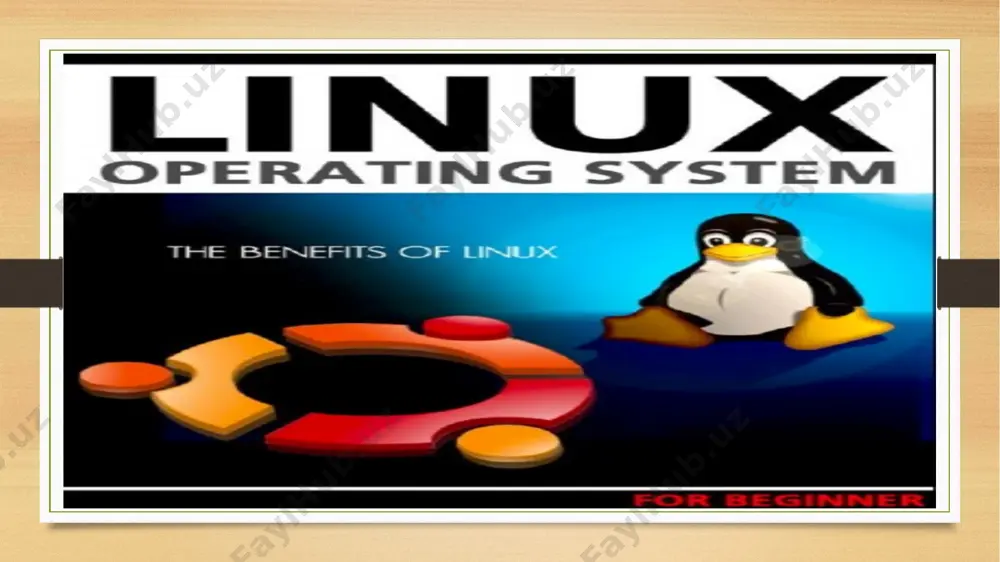 ar va protokollar standartlarini qo’llab-quvvatlaydi hamda unix, dos, ms windows sistemalariga mos keladi. sistemaning barcha komponentiari, dastlabki matnlar bilan birgalikda chegaralanmagan holda barcha foydalanuvchilarga ochiq nusxa olish va o’rnatish uchun litsenziya bilan birga tarqatiladi. linux оt internet pc pentium pro platformalarida keng tarqalgan va qator boshqa platformalarda ham joy egallamoqda (dep axp, power macintosh va h.k.). linux оt xelsinki universitetida linus torvalds (linus torvalds) tomonidan va internet tarmog’idan foydalanuvchi minglab odamlar, tadqiqot markazlarining xodimlari, fondlar, universitetlar va h.k. lardan tashkil topgan hamda son-sanog’iga yetib bo’lmaydigan juda keng miqyosdagi jamoa tomonidan ishlab chiqilgan. foydalanuvchilarning ko’p qismi gnu/linuxni o’rnatish uchun distributivlar bilan foydalanishadi. distributiv – bu nafaqat programmalar to’plamidir, balki foydalanuvchilarning bir qator masalalarining yechimi, birlashtirilgan yakka sistemalar markaziy o’rnatgichi, boshqarish va yangilash paketlari, moslashtirishlar va texnik yordamlar majmuasidir. dunyoda eng ko’p tarqalgan distributivlar: linux ot kimga va nima uchun kerak bo’ladi? ko’p toifadagi foydalanuvchilar turli sabablarga ko’ra linux ni qo’llashdan manfaatdor …