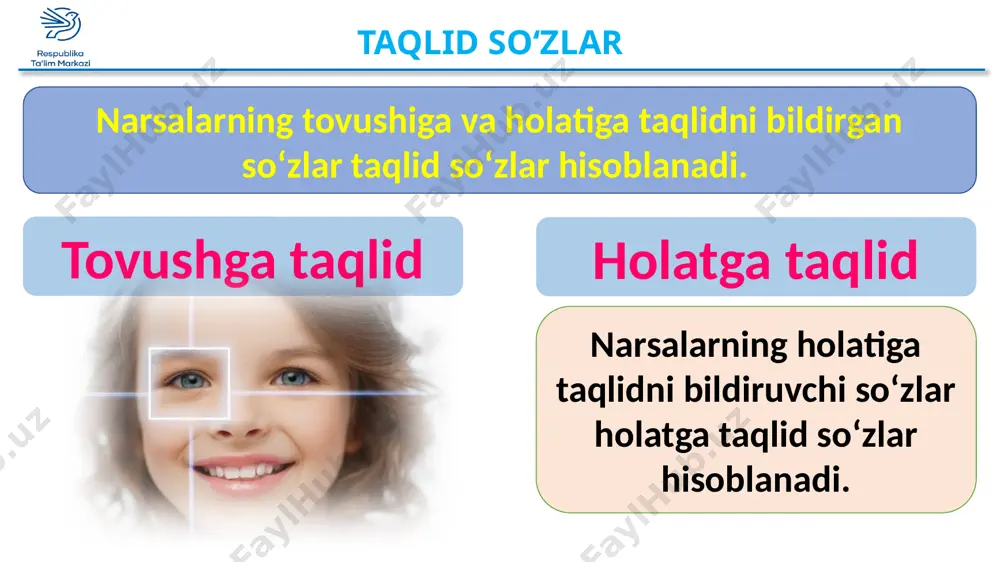 wu�{��|hd���tuq��f�=u��n�4�l|f�78_uz�mu�uh*���dņe���r����c��@c�,��v��#�af��e�t�b��y�fd7h�,)a�].��u_&��fp�~������k�a0���n��h@�m�} �s�����l/m54i�6�/|�����d�iq�i5j[iub�f)��r����fh���y^jt�maְ��x�%@ǐ$$���(�ի���k&�'��ϧk��_�#(��u�k�j�xy�24�٠ȱ -�˙p����b3syk�zd�-,#l�k����h�d�i��k��� ����ª�ȃp]��ϯ^���>�lv�o����n�;�m`�#j؇g���n���p��rp�h�8`x}�vn�i]օfr��΂�b�'=�"7 #�n��v�.�n��������&'��t�3��;忏#l��� 3ڎ� � ���e�3t�2��ad�*n�r�@��ԛ n�h�t���i���q25#"”���q��'gf}�:��z�1�.��m�u�[�m:wom�qt�y '��p�.�5uki�m�v���̉�λz���ј����|��=�������p�_�.�p�u�z����i� ��h�ly#��z �颓����f2����$�s��{��貑kt�m&֭%:+uu9��� 40�ułu ��)���)�~i=i ]�qa��d��k�as�a l�f��� ��b1bjekda�di�iϡ�#r�ƺl�vz*��dtԙ���l����{uz+egyvz�6�iv��e*ժ�eh���,��鶘������e>�؛�ͺ+�rk��g��mc�w��?k�+�������b3��������q��z(�e`+|;v����pw� p*��i81=�q1�粌 \�p�β7�/��j�x���� ���@*��]q������/+�������)0`wk�ߏ�s�����k�^�� ��� �w�� ps�)�[e}� _d*�b5��{ކ~p���\�2j����a"��dì ��l��f�g��nb�q|����ށ1����68�a-�}���ξ�sy4y����4:o3 �z���7�?�:�$ ��ܐl��,�γ��?��l4pṉ����i5�������e�f��?����cg]��1d�{�ھ�,�ut��"ۭ��a���wj�h�u l�k.n��0s�6iwܟ?w��y>������g��t�tj�mo����o�}�&��搵���a�i��+s���������u��c{>r�k��������8��ok�z�������`�lk�`���[*@$t�����y�z��j�����;2k�@'���t��g�k�w��`�p{�,ܼ�s���h(� qk���g�ql�?�\�z��(��^l��h@d"���lp�,;�`�-�h)6�����ؖa�`�2�h� k$pqg��-(�,u�42���\���1�jt�y�hd91�7�j�p���l��ls���0�o���� ~���‹y�!0(��:�%�&� ���� %r�'z�[; ��т���֠�eխi�ޤ@)*�c ,�y����s�s�8�r%��sй����.e_�}x�dnu�� θ>����oi@���5g)�5ŝ��"r�֢ �̑�����s2�n��`>r/"s5�ˎ�i @�p>o.'rɐa�(����a�*�˞kg��j�(k�ad�m��&'r�i��c����ý~�ys�. �,�p$:vl �x���ϝ����n��2���t`�_ eq�p჏.3�6�����t�x�o��_��‡x(��u1�m.��� �p��q�$hdf@؞�ߓ��ì�������e���9��1�u?ɖ��y��``�p*�=��c+�k�t������xu5���0w#?$#i��y�f�w�+. ��b�^pα��et),�5 -¤�rcn�4�[t�v�t��e[v�� >"+����e[qpuohh| sm9�=g8��� ����:�!��h$��$-獏&�8pj�t�t�l�=�����.?�b��}�rףat동sqɂpۦ���iuh�f�f����y3ˆl��ja�r6�&.d��u�p�$k�2b����|86�î8,]�_�/���g�`ss��� �\���;b)l���"w꘳2�ˑs���g�ga����g"��ei�rw��ăd��s׻m�n�c:�իwji�y��h��g_e[r���y������>ki��c� ��g�sz����]�a��� �-ƣp!�a���r!�`�%,%8�'��١0�+�������0�� ` c̪z�'�����m�����ț�