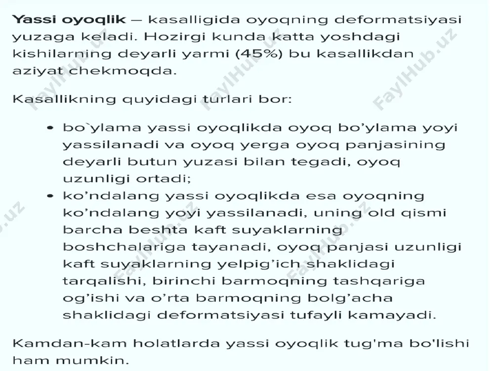yosh fizologiya - Page 2