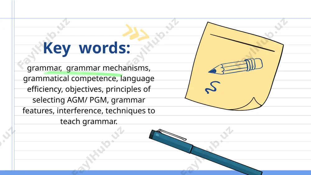 s of fiction heroes in that language. the source of selection active grammar is spoken literary language. passive grammar minimum is selected from written texts for written speech (reading) of pupils. there are elected grammar cases reflecting written way of speech. active minimum is selected for 1 - 7-grades and passive grammar minimum is selected only for higher grades, lyceums and colleges. the requirements of cefr to assess grammar 03 grammatical accuracy (cefr) shows only limited control of a few simple grammatical structures and sentence patterns in a learnt repertoire. a 1 contents of foreign language a1 level (ses) -parts of speech. -basic rules of syntax. - present and past tense verb forms, etc grammatical competence -can connect words and phrases with the conjunction "and". - correctly narrates sentences using verb forms and simple tenses, and describes stories and events in the correct sequence. grammatical competence requirements for the level …