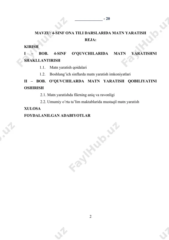ovushlarning talaffuzi va tovushlarning tarkibiga bog‘liqligini kuzatish hisoblanadi. tovush haqidagi tasavvurni o‘quvchilarda bir unli yoki bir undosh bilan farqlanadigan sodda so‘zlar bilan shakllantirish mumkin. masalan: aka, ma’lumki, nutq tovushlari ikki katta guruhga bo‘linadi: unli tovushlar va undosh tovushlar. buni o‘quvchilarga tushuntirishda ularning quyidagi belgilari hisobga olinadi: 1) talaffuz qilinish usuli (unli tovush tallafuz qilganda havo oqimi og‘iz bo‘shlig‘idan erkin ravishda o‘tadi, undosh tovush talaffuz qilinganda, havo og‘iz bo‘shlig‘ida to‘siqqa uchraydi); 2) ovoz va shovqinning ishtiroki (unli tovushlar faqat ovozdan iborat, undosh tovushlar talaffuz qilinganda shovqin eshitiladi, ba’zan shovqin va qisman ovoz eshitiladi); 3) bo‘g‘in hosil qilish xususiyati (unli tovushlar bo‘g‘in hosil qiladi, undosh tovushlar bo‘g‘in hosil qilmaydi). o‘quvchilar bu belgilarni yodlab olishlariga yo‘l qo‘ymaslik, aksincha, 1- sinfdanoq bolalarda tovushni talaffuz qilganda, ovoz yoki shovqin eshitilganda nutq a’zolarining vaziyatini kuzatish ko‘nikmasini o‘stirib borish lozimyangi o’zbekistonni buyuk davlatga aylanishida ta‟lim-tarbiya ishlarini oqilona yo’lga qo’yish, o’quvchilarni zamonaviy ilm-fan, madaniyat, texnika va texnologiya yutuqlari …