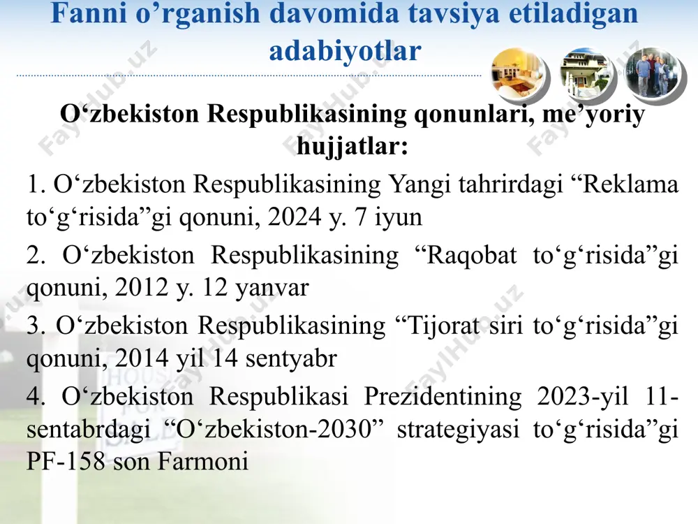 ika olimi - marketolog f.kotler marketingning ta’rifini quyidagicha ifodalaydi: “marketing - tovarlarni yaratish, taklif etish va ayriboshlash asosida ayrim olingan kishi va guruhlarning talab va ehtiyojlarini qondirishga qaratilgan iqtisodiy va boshqaruv jarayonidir”. boshqaruv muammolari bo’yicha yetakchi nazariyotchi olimlardan biri peter drukkerning ta’rifi esa quyidagicha: “marketingning maqsadi sotishga qaratilgan harakatlarni yo’q qilishdan iboratdir. uning maqsadi haridorlarni shunday o’rganish va tushunishdan iboratki, tovar va xizmatlar uning talabiga aynan mos tushib, pirovardida o’zini-o’zi sotadi”. f.kotler va g.armstrong "marketing" tushunchasini kompaniyalar va shaxslar o‘zlarining ehtiyojlarini qondirish uchun yaratilgan qimmatdorlikni ayirboshlaydigan ijtimoiy jarayon sifatida ta’riflaydi. kompaniyalar iste'molchilar uchun qimmatdorlik yaratadi (mahsulot yoki xizmat ko‘rinishida) va ular evaziga qiymat (foyda) olish uchun iste’molchilar bilan mustahkam aloqalarni rivojlantiradi (2010 yil). ta’rif muallifi ta’rifning mazmuni p.drucker marketing - bu iste'molchi nuqtai nazaridan butun biznesning yakuniy natijasini ko‘rib chiqilishidir. j.j.lamben marketing - xaridor uchun qimmatdorligi bo‘lgan tovar va xizmatlarning erkin raqobatdosh almashinuvini ta'minlash orqali insonlar va tashkilotlarning ehtiyojlari va …
