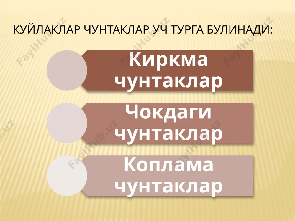 куйлаклар чунтакларини тикиш - Page 3
