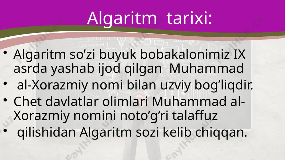 аlgortm 3 - Page 4
