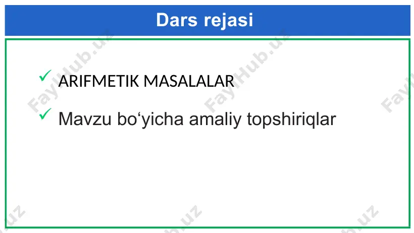 a, quyidagicha yozish mumkin: (2 + 3) * 4. pythonda matematik hisob-kitoblar uchun o’zining maxsus funksiyalariga ega. bu funksiyalar tayyor holda bo’lib, kerakli natijalarni tezda chiqarib beradi. image1.png image2.png