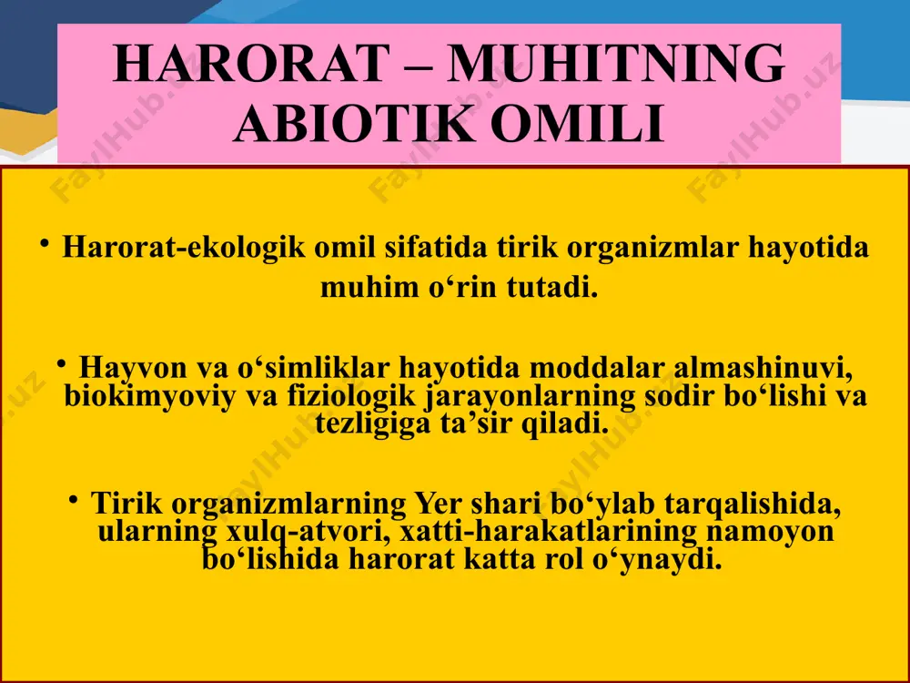 yorug'likka nisbatan tasnif - Page 5
