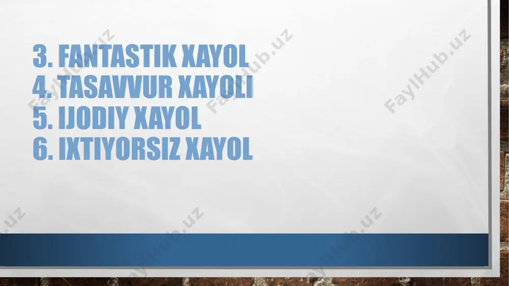 idrok va xayol - Page 5