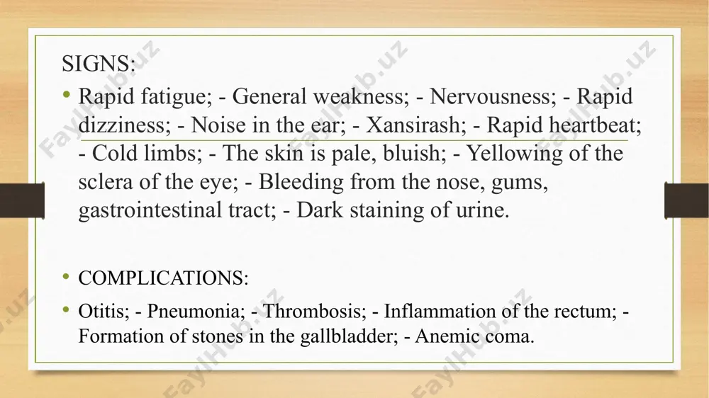 anemia - Page 4