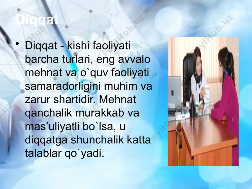 psixikjarayonlar va professional faoliyat - Page 4