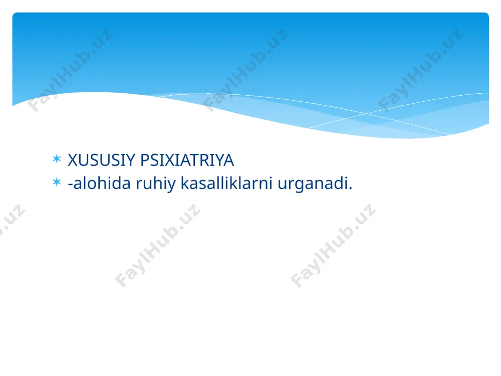 psixiatriyada etika va stigma - Page 4