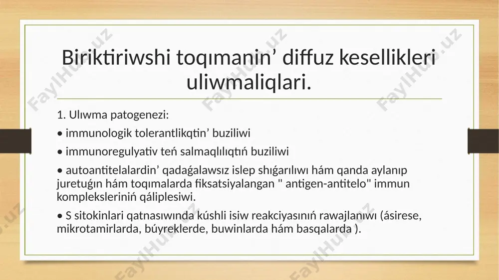 qmi pediatriya fakulteti 401-topar talabasi - Page 4