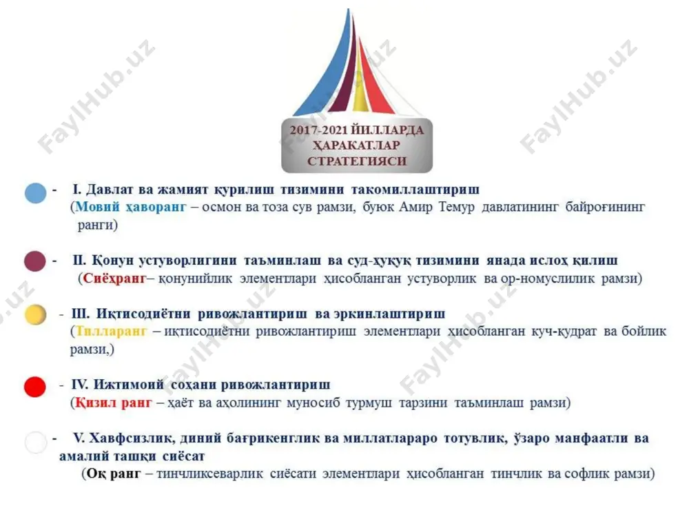 des/_rels/slide36.xml.rels ppt/slides/_rels/slide37.xml.rels ppt/slides/_rels/slide39.xml.rels ppt/slides/_rels/slide40.xml.rels ppt/slides/_rels/slide41.xml.rels ppt/slides/_rels/slide42.xml.rels ppt/slides/_rels/slide46.xml.rels ppt/slides/_rels/slide50.xml.rels ppt/slidemasters/slidemaster1.xml ppt/slidelayouts/_rels/slidelayout2.xml.rels ppt/slidelayouts/_rels/slidelayout1.xml.rels ppt/slidelayouts/slidelayout11.xml ppt/slidemasters/_rels/slidemaster1.xml.rels ppt/slidelayouts/slidelayout1.xml ppt/slidelayouts/slidelayout2.xml ppt/slidelayouts/slidelayout3.xml ppt/slidelayouts/slidelayout4.xml ppt/slidelayouts/slidelayout5.xml ppt/slidelayouts/slidelayout6.xml ppt/slidelayouts/slidelayout7.xml ppt/slidelayouts/slidelayout8.xml ppt/slidelayouts/slidelayout9.xml ppt/slidelayouts/slidelayout10.xml ppt/slidelayouts/_rels/slidelayout3.xml.rels ppt/slidelayouts/_rels/slidelayout4.xml.rels ppt/slidelayouts/_rels/slidelayout5.xml.rels ppt/slidelayouts/_rels/slidelayout6.xml.rels ppt/slidelayouts/_rels/slidelayout7.xml.rels ppt/slidelayouts/_rels/slidelayout8.xml.rels ppt/slidelayouts/_rels/slidelayout9.xml.rels ppt/slidelayouts/_rels/slidelayout10.xml.rels ppt/slidelayouts/_rels/slidelayout11.xml.rels ppt/media/image10.jpeg ppt/media/image11.jpeg ppt/media/image15.jpeg ppt/media/image23.jpeg ppt/media/image27.jpeg ppt/media/image31.jpeg ppt/media/image62.jpeg ppt/media/image63.jpeg ppt/media/image65.jpeg ppt/media/image71.jpeg ppt/media/image73.jpg ppt/media/image74.png ppt/media/image75.jpg docprops/thumbnail.jpeg ppt/media/image38.jpeg ppt/media/image47.jpeg ppt/media/image48.jpeg ppt/media/image49.jpeg ppt/media/image50.jpeg ppt/media/image51.jpeg ppt/theme/theme1.xml ppt/media/image1.jpeg ppt/media/image3.jpeg ppt/media/image8.jpeg ppt/tablestyles.xml ppt/viewprops.xml ppt/presprops.xml docprops/app.xml docprops/core.xml ppt/media/image12.png ppt/media/image13.png ppt/media/image14.png ppt/media/image16.png ppt/media/image17.png ppt/media/image18.png ppt/media/image