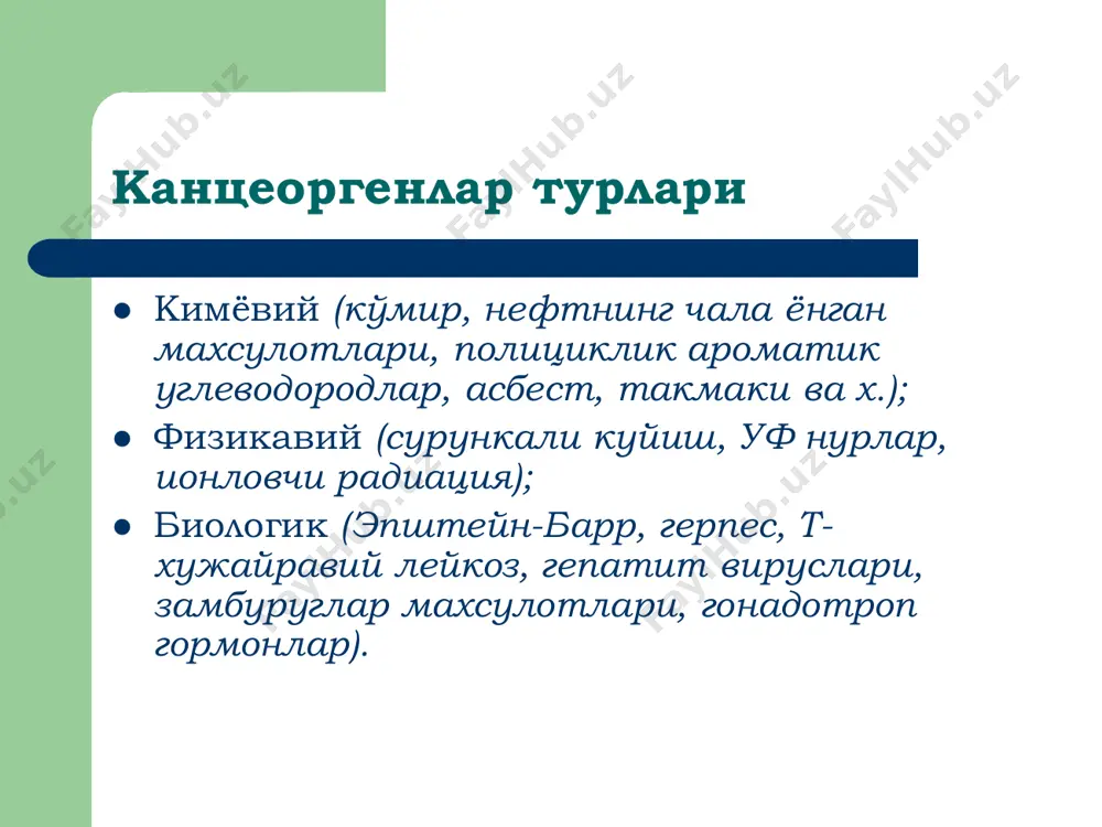 patofiziologiyasi - Page 3