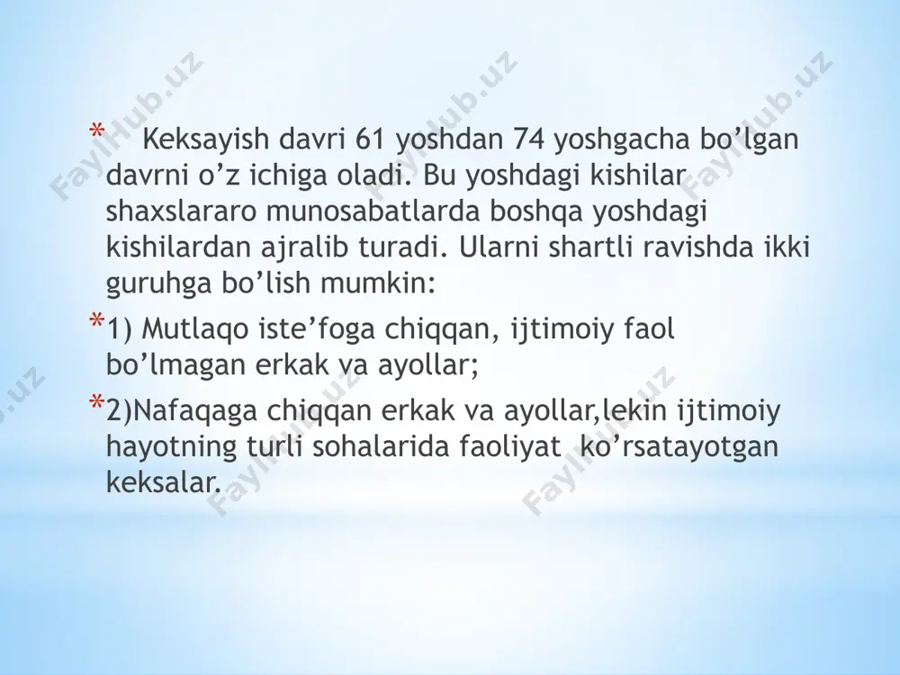 gerontopsixologiya - Page 4