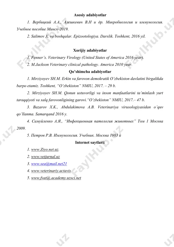 gemagglyutinatsiya reaksiyasi - Page 4