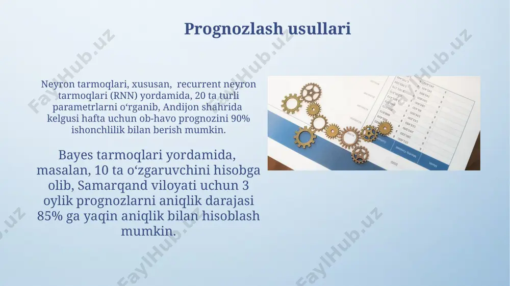 mttda qo‘llaniladigan 10ta metodlar - Page 5