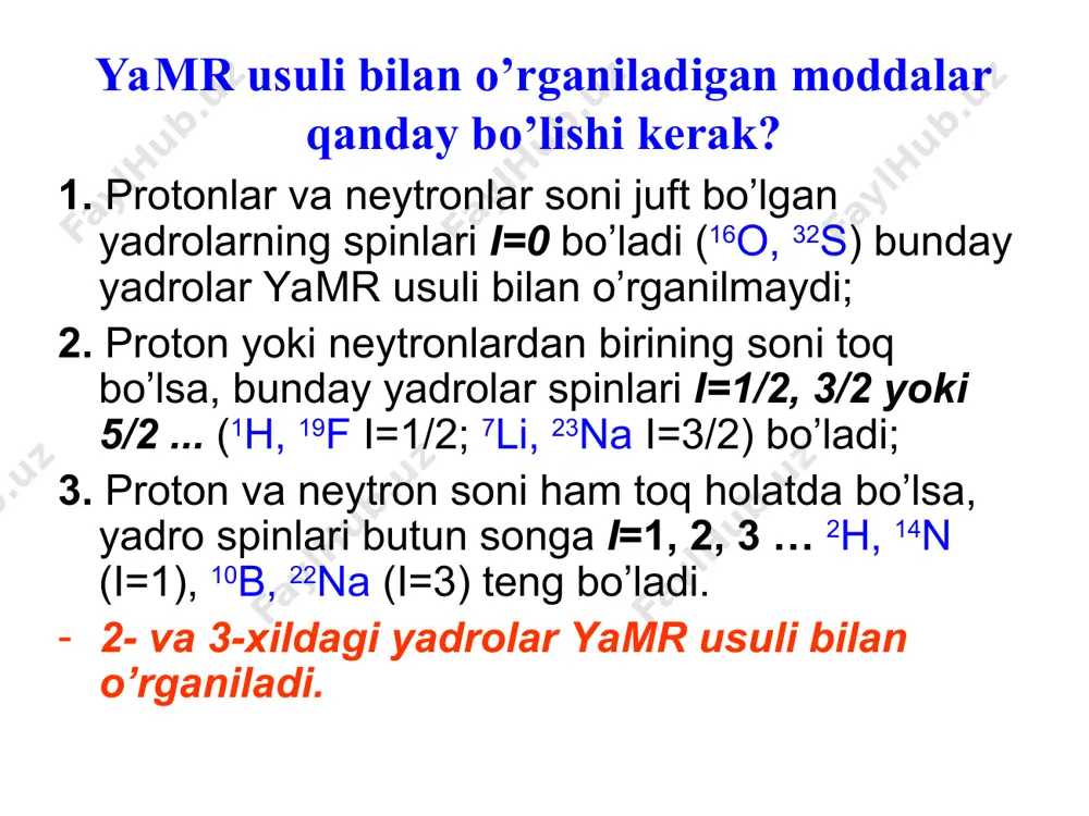 l4); rf=c2f5: n=1 (h2l5), 2 (h2l6), 3(h2l7), 4(h2l8); rf=c3f7: n=1 (h2l9), 2 (h2l10), 3(h2l11), 4(h2l12). таблица параметры спектров пмр бензоилгидразонов 2-перфтор-ацилциклоалканонов в растворе cdcl3 (, м.д.) соединение ch2–c=n (ch2)n c6h5 ch–c–rf oh nh–nh h2l1 1,78 2,70 7,48 м.; 8,87 м. – – 9,51; 10,85 h2l2 2,68 1,40-2,05 7,50 м.; 7,91 м. 3,28 6,75 – h2l3 2,63 1,48-1,90 7,50 м.; 7,92 м. 3,35 6,80 – h2l4 2,66 1,45-1,55 7,50 м.; 7,92 м. 3,32 6,84 – h2l5 1,45-2,02 2,68 7,50 м.; 7,85 м. – – 9,52; 10,88 h2l6 2,66 1,45-2,05 7,50 м.; 7,88 м. 3,21 7,00 – h2l7 2,68 1,45-2,00 7,51 м.; 7,89 м. 3,30 7,04 – h2l8 2,69 1,45-2,02 7,49 м.; 7,87 м. 3,32 7,06 – h2l9 1,45-2,03 2,68 7,50 м.; 7,90 м. – – 9,53; 10,90 h2l10 2,68 1,42-2,05 7,50 м.; 7,89 м. 3,18 7,08 – h2l11 2,68 1,44-2,04 7,50 м.; 7,88 м. 3,35 7,13 – h2l12 2,67 1,45-2,05 7,50 …