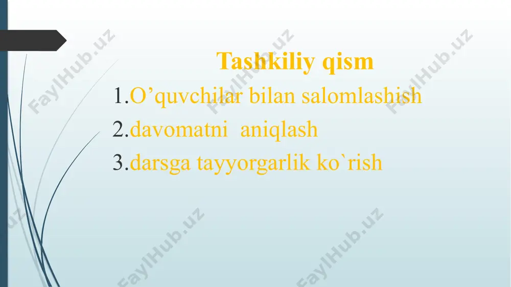astronomiya-osmon jismlari haqida - Page 4