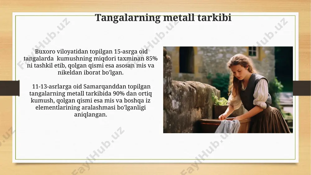 o’rta asr tangalari - Page 4