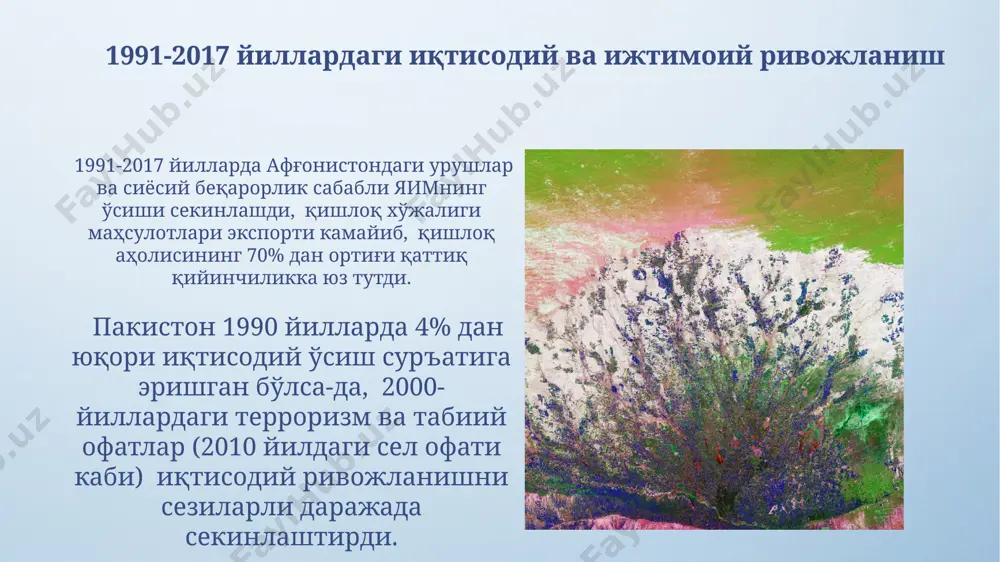 tarixiy taqdimotlar kitobi - Page 3