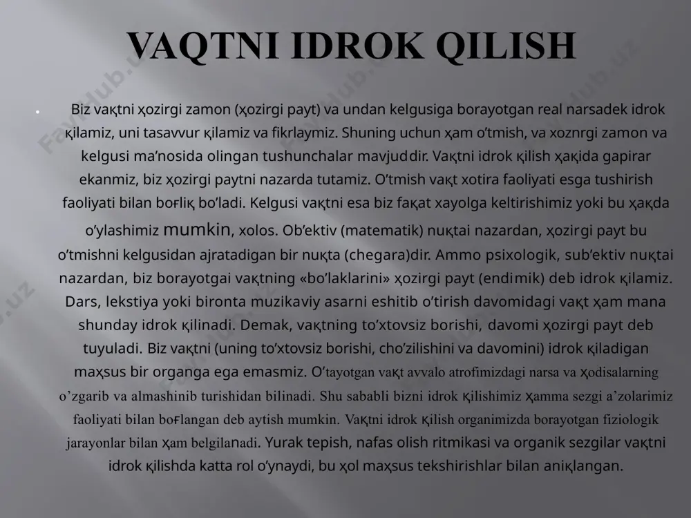 idrok - Page 5