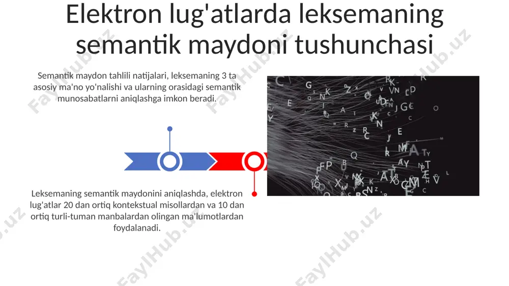 elektron lug'atlarda leksemaning semantik maydoni - Page 3