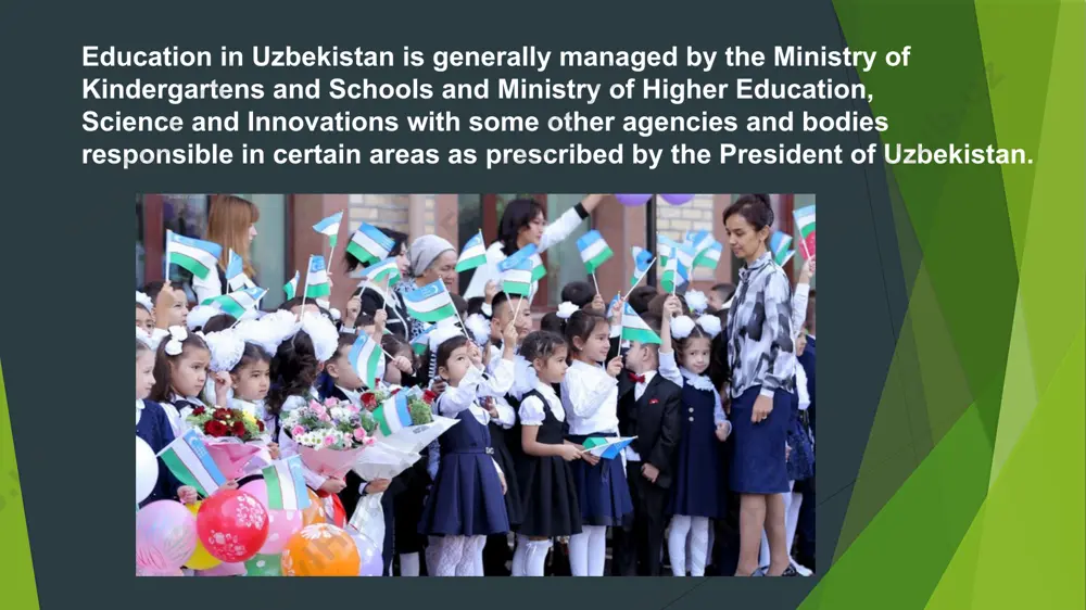 iversity, the latter a diploma of specialized secondary education, through a network of secondary vocational institutions. thank you for attantion image1.jpeg image2.jpeg image3.jpeg image4.png image5.jpeg image6.jpeg image7.jpeg image8.jpeg /docprops/thumbnail.jpeg